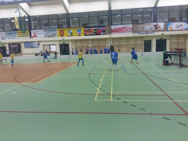 sparing1 25